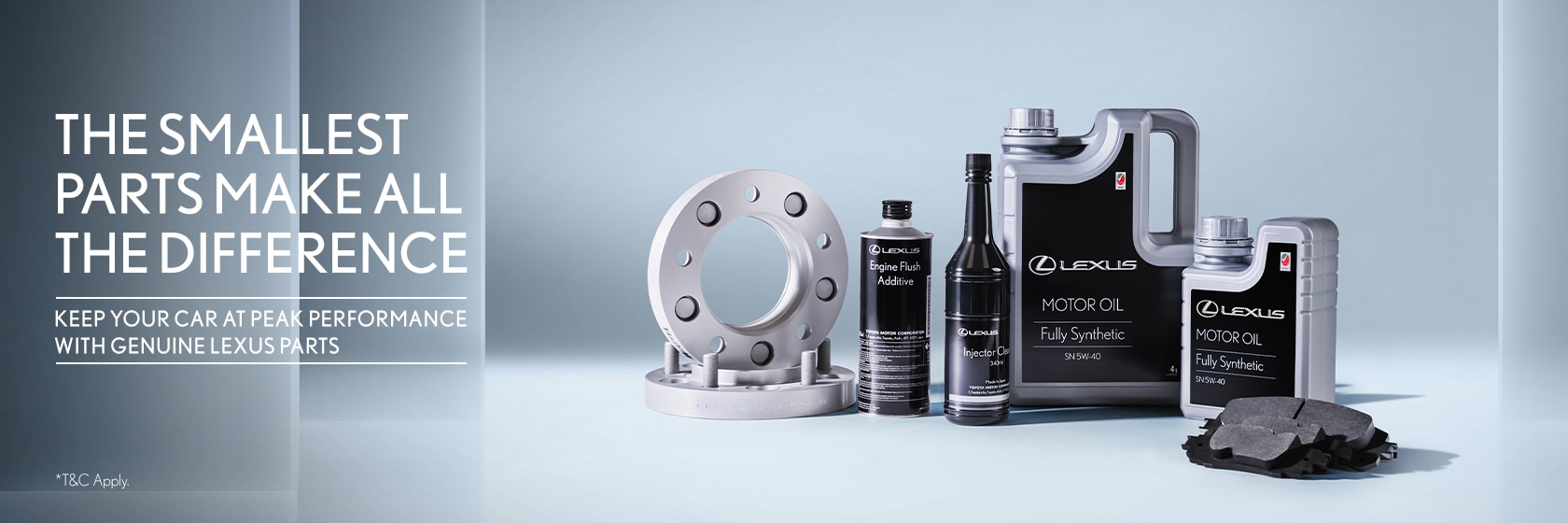genuine-parts