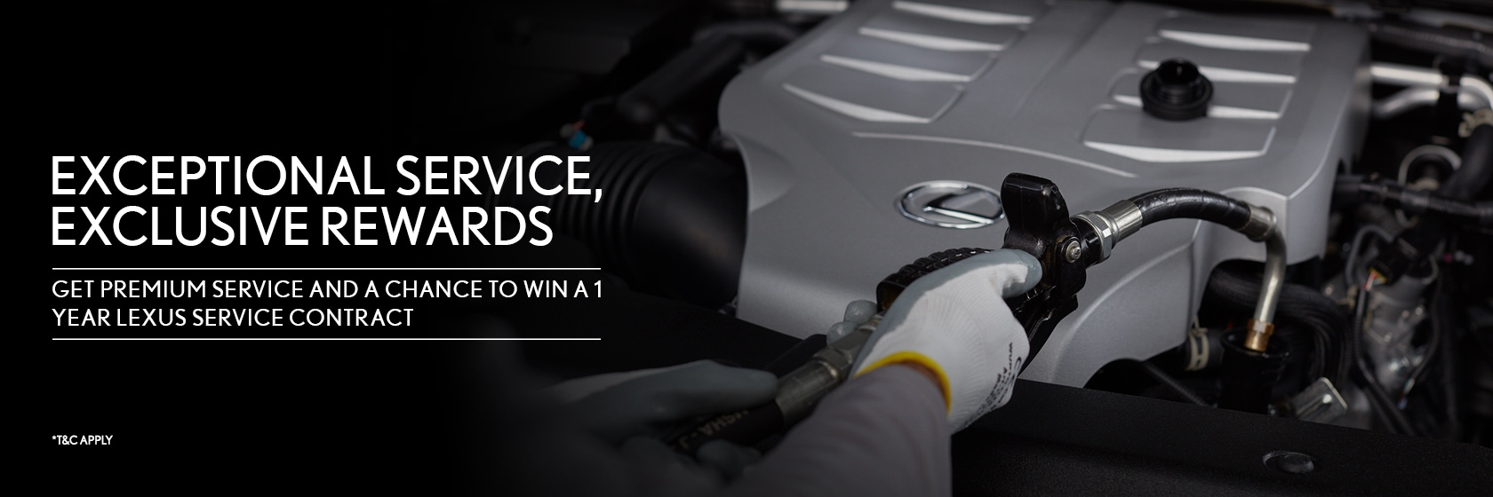 service-rewards