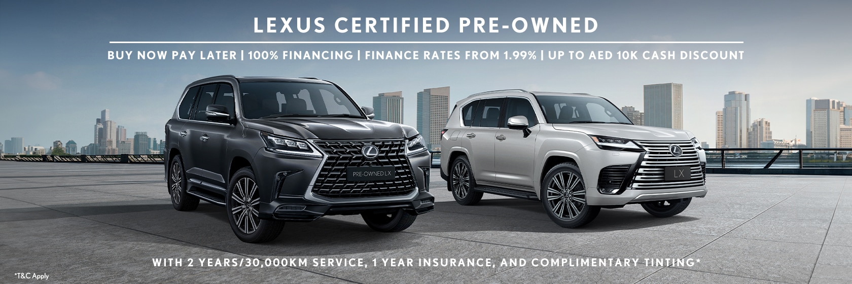 certified-lx570