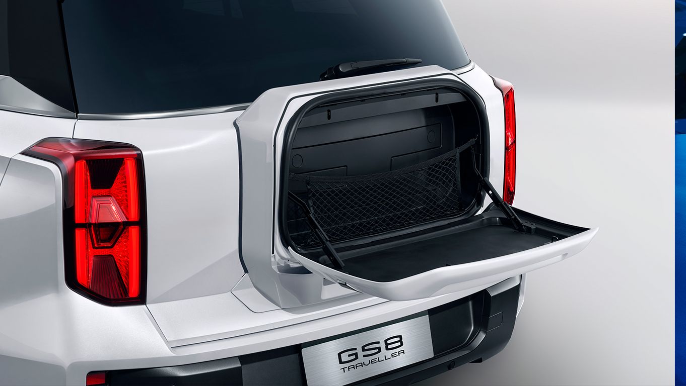 حقيبة سفر متعددة الاستخدامات