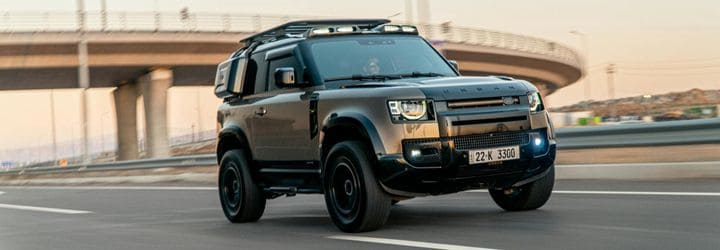 Are All Wheel Drive Cars Always in All Wheel Drive? Truth Revealed