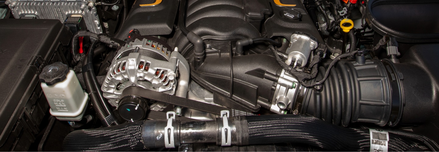 engine-mounting-what-it-is-and-how-it-works