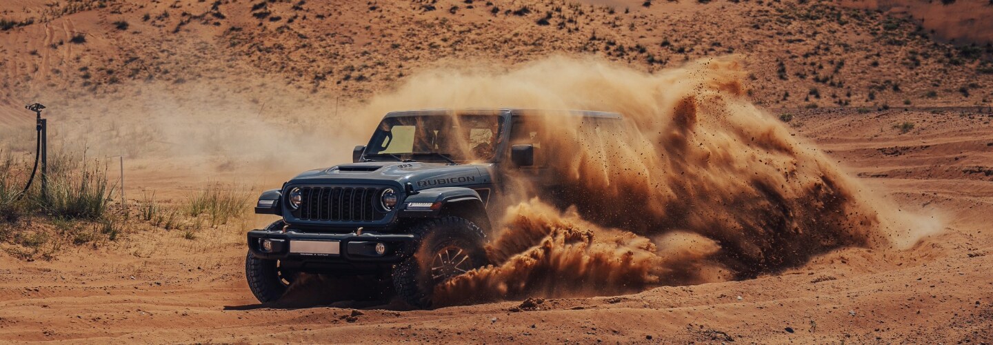 Best-off-road-trails-uae