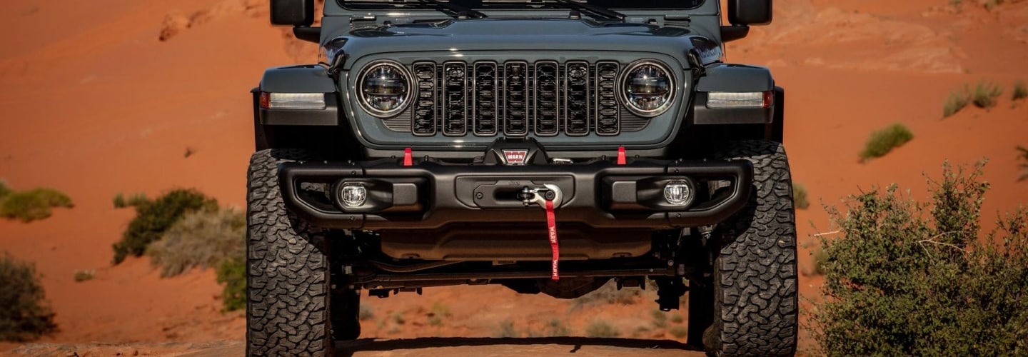 best-jeep-wrangler-modifications-off-road