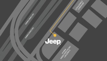 SHEIKH ZAYED ROAD SHOWROOM