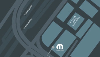 شارع الشيخ زايد - مركز خدمة و صيانة موبار