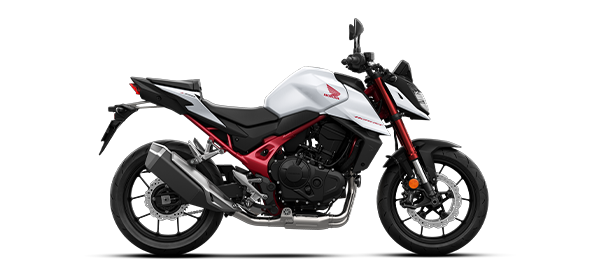 CB 750 2024