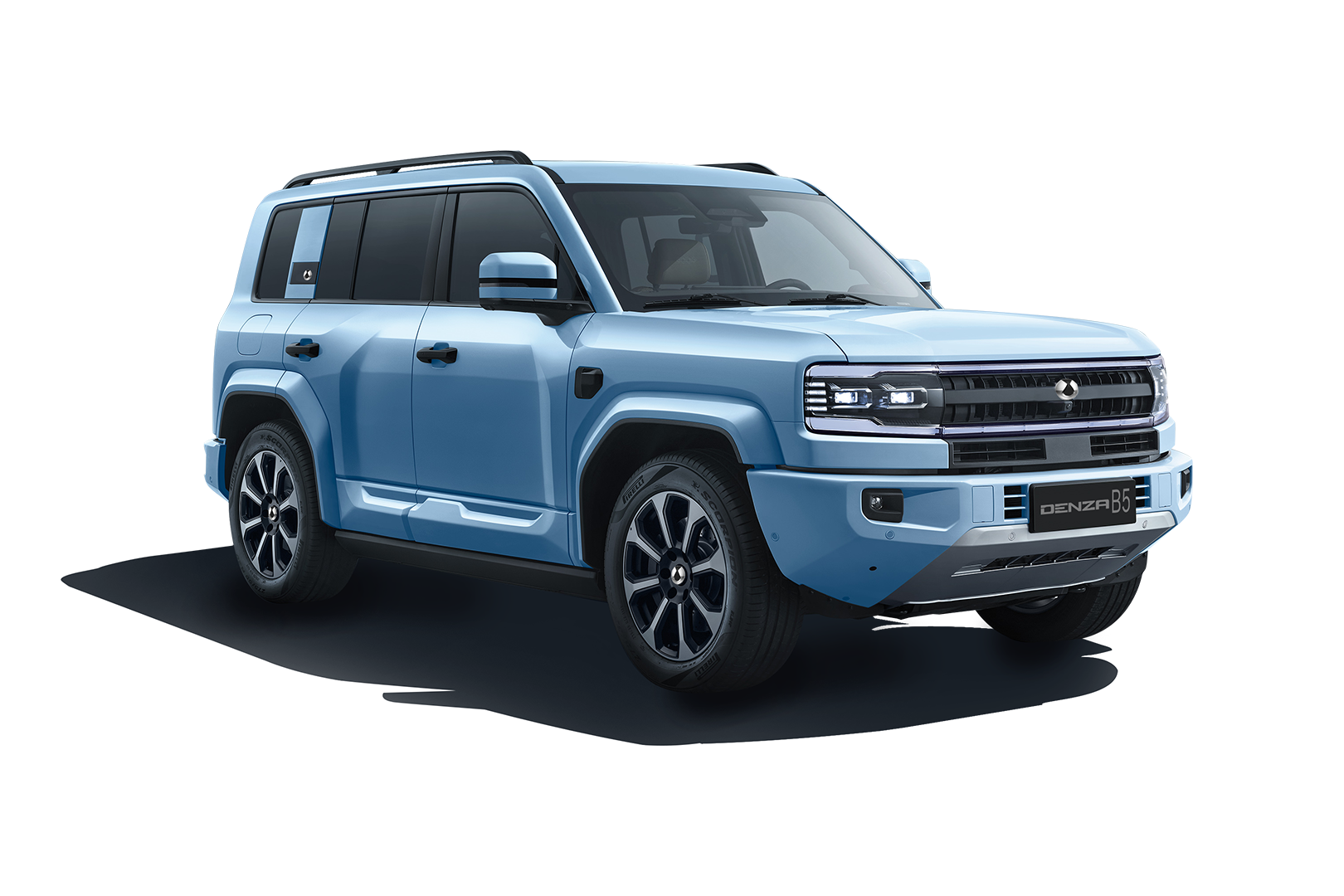 https://dam.alfuttaim.com/dx/api/dam/v1/collections/db7c450e-8ffe-4648-a9e6-dde8af976b19/items/bc6fbc55-347c-4bb2-bc14-9d5244bc1f31/renditions/7a0f60ca-2bed-46c4-94a0-08478d2aa256?binary=true&mformat=true