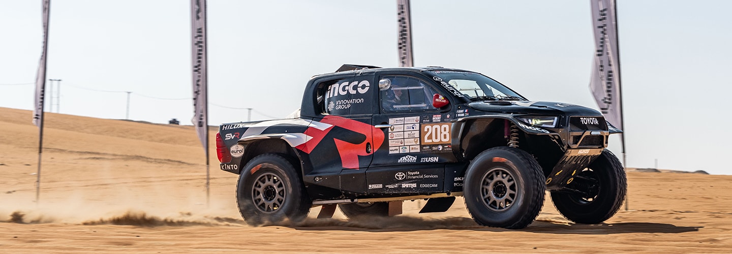 abu-dhabi-desert-challenge