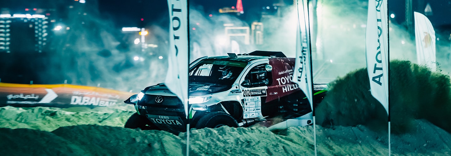 dubai-international-baja