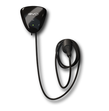 charger img