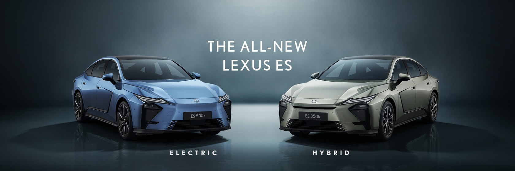 register-your-interest-es350h