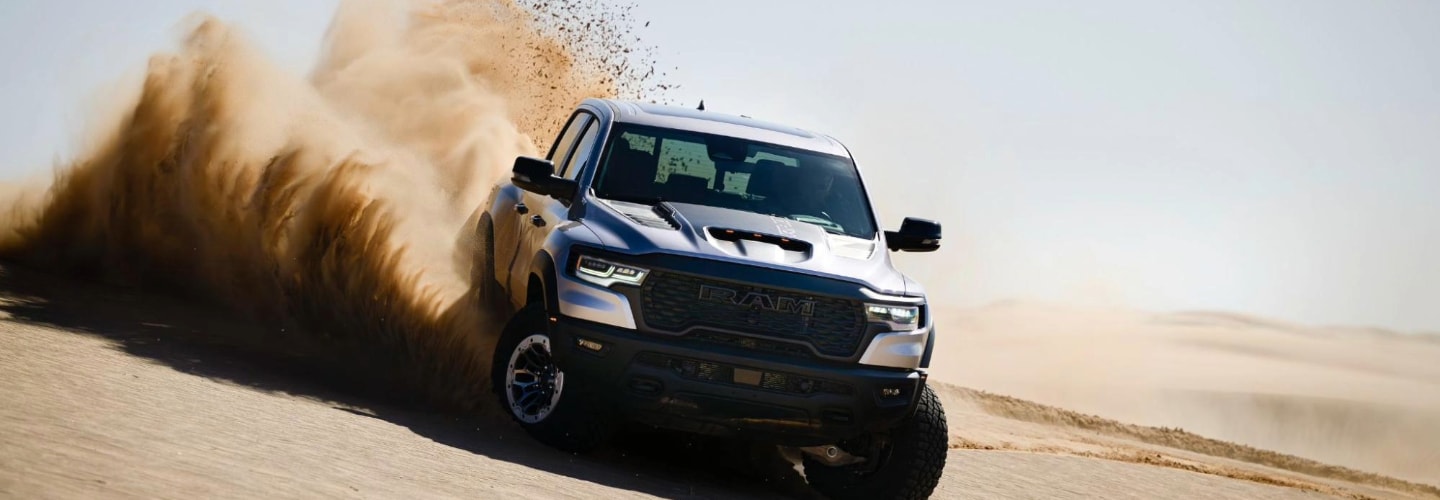 off-road-must-haves-uae