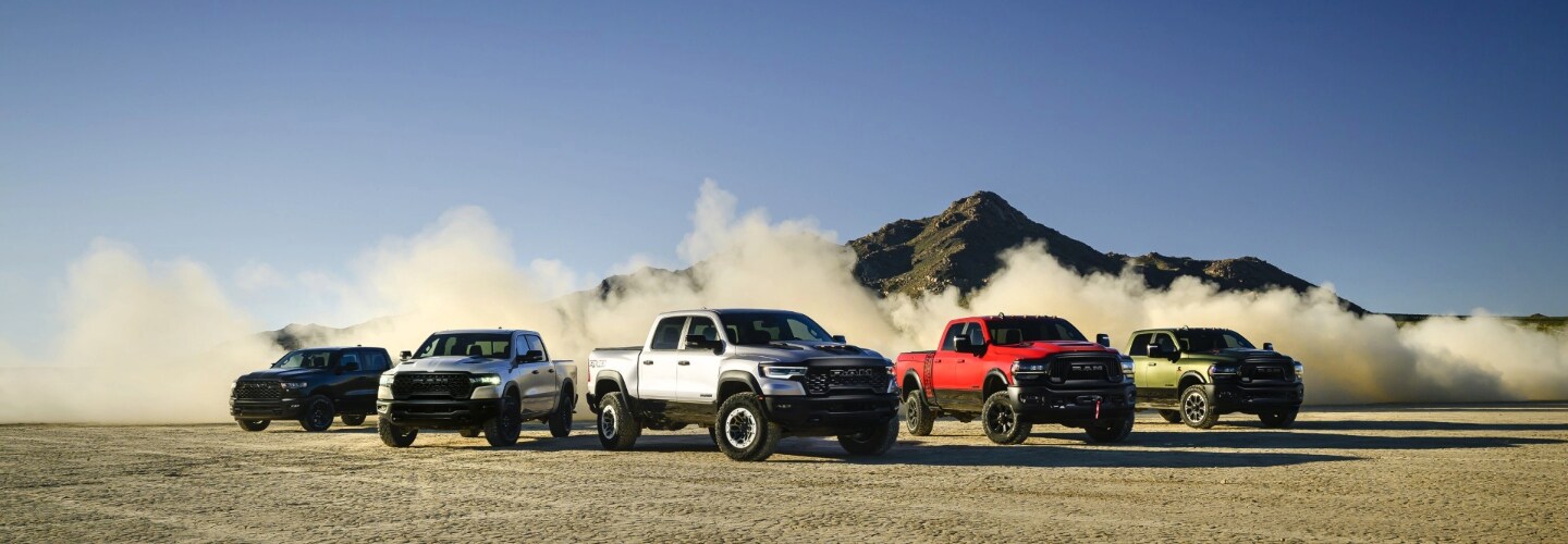 buying-ram-uae-official-distributor