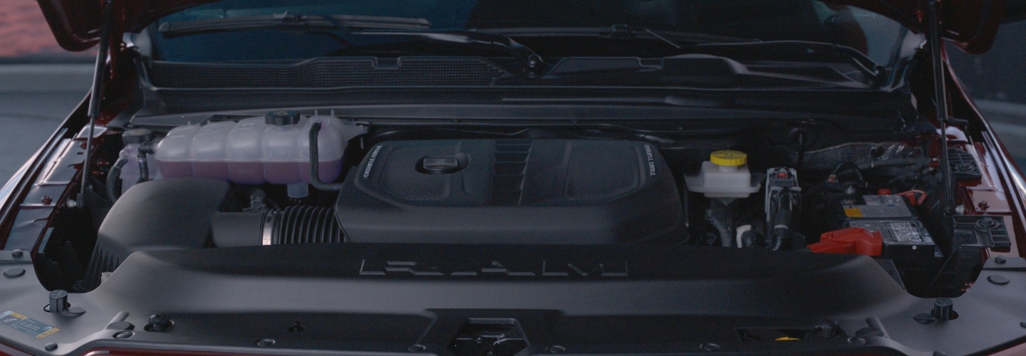 keep-engine-from-overheating
