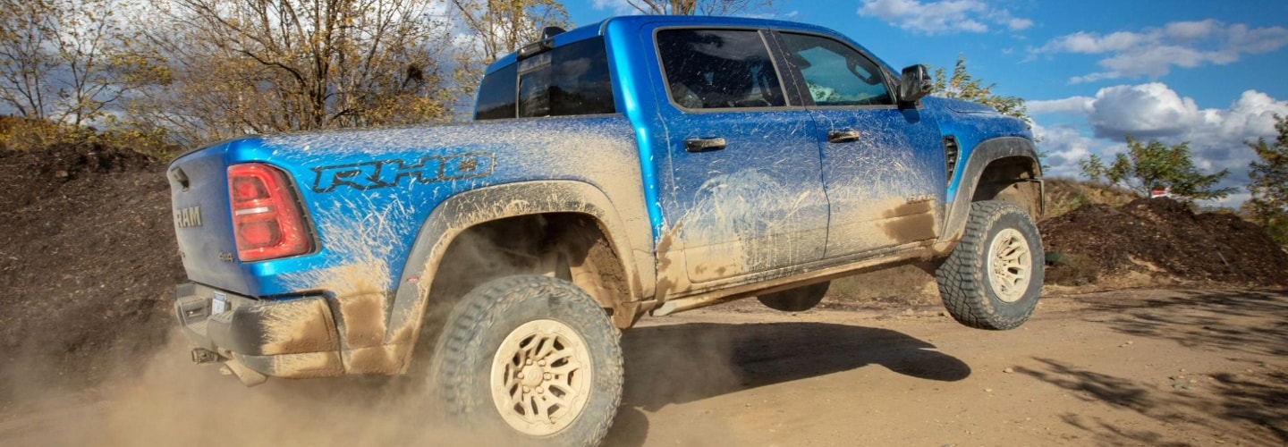 keep-dust-off-your-car