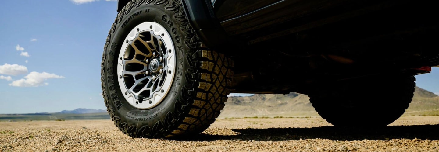 driving-sand-tire-pressure