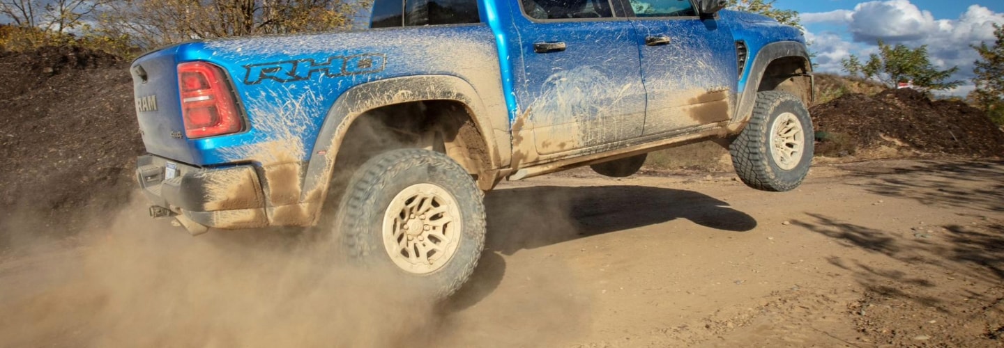 keep-dust-off-your-car