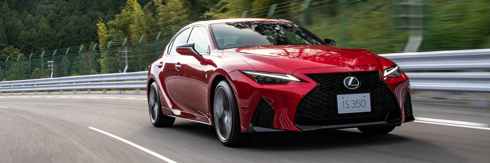 all-you-need-to-know-about-the-2022-lexus-is