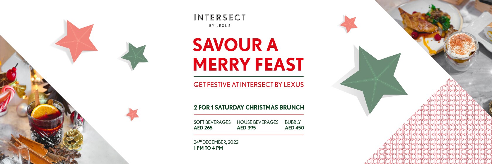 ibl-magical-festive-saturday-brunch