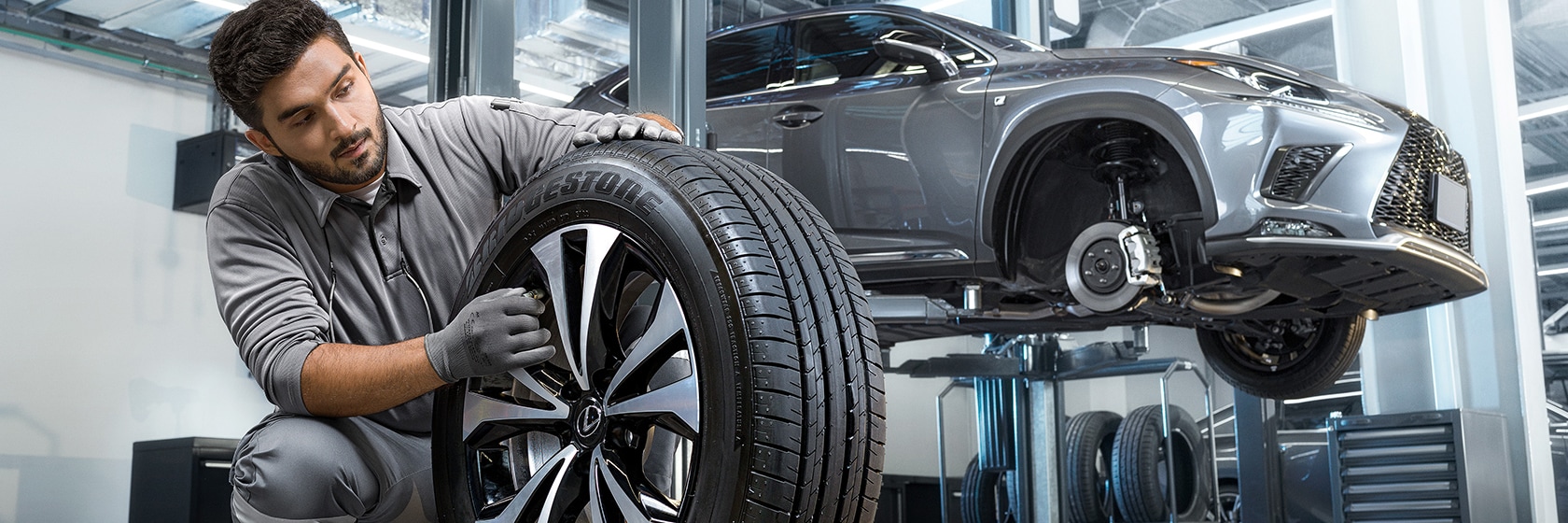 when-should-a-car-tyres-be-changed