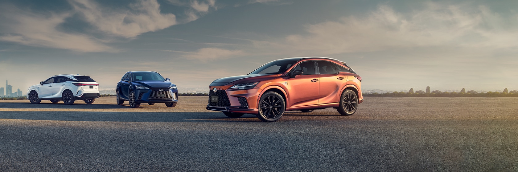 the-all-new-rx-luxury-crossover