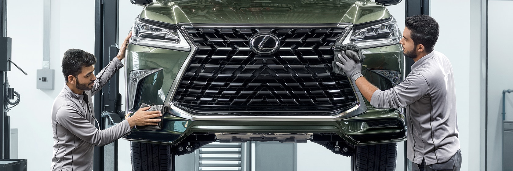 tips-to-increase-your-trade-in-value