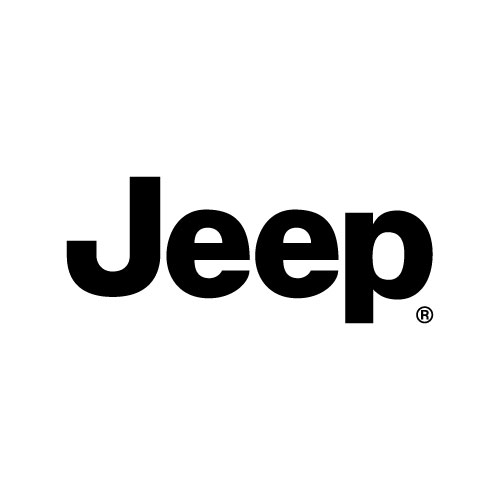 Jeep Logo