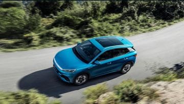 byd-img