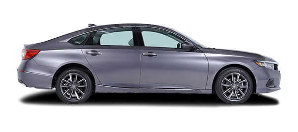 Buy Used Honda Accord in the UAE - Car Specs & Prices | Honda
