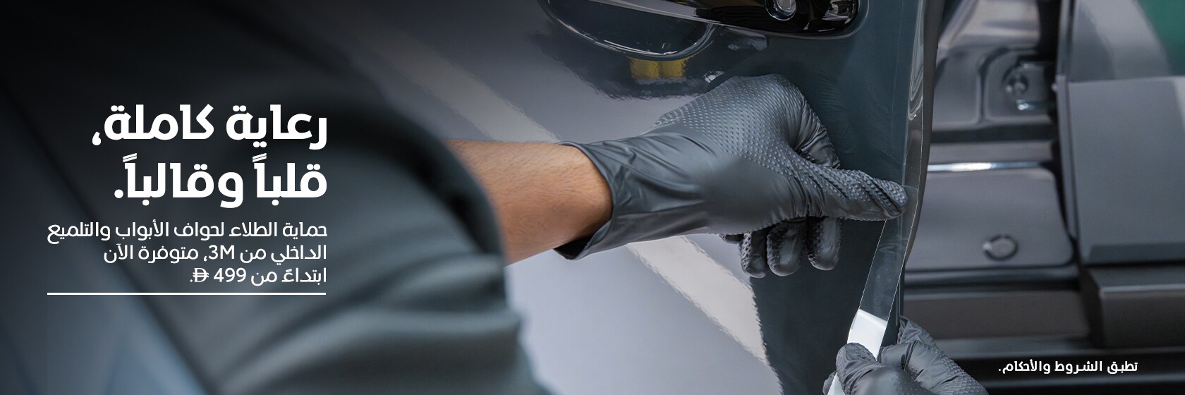 door-edge-ppf-3m-interior-detailing