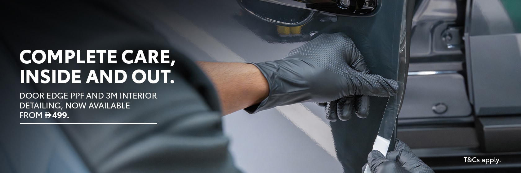 door-edge-ppf-3m-interior-detailing