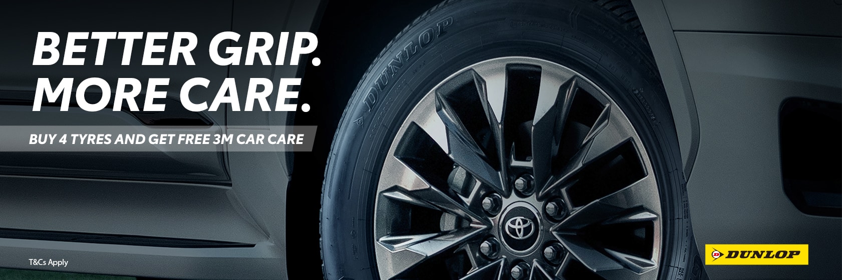 dunlop-tyres
