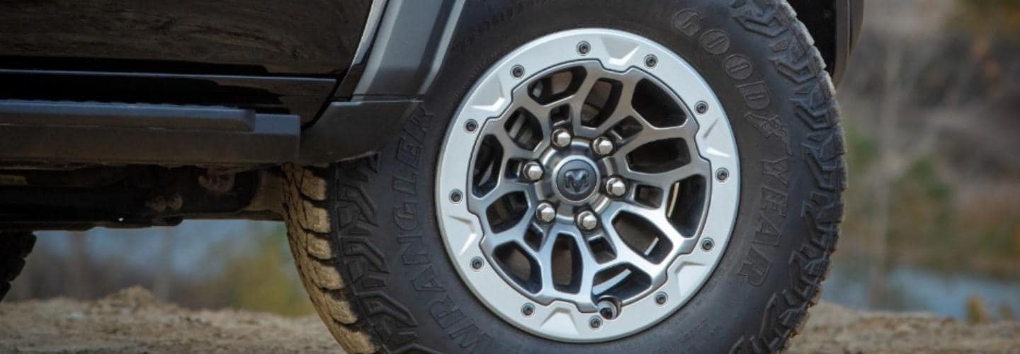 the-tire-pressure-guide-everything-you-need-to-know-1