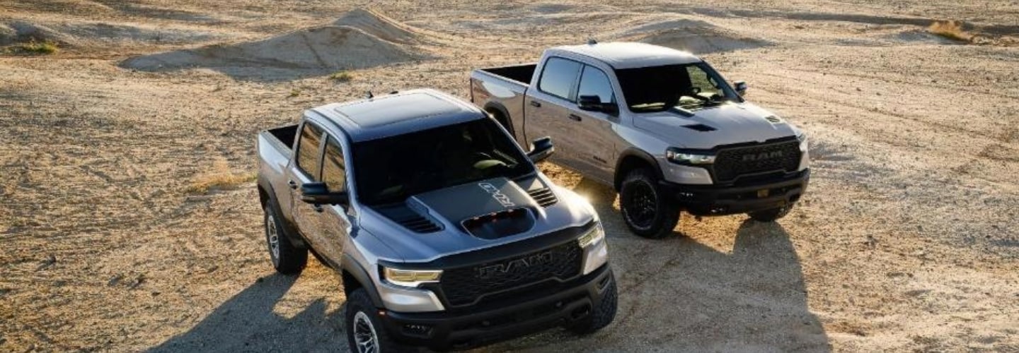 which-car-is-best-in-the-uae-a-2026-actually-helpful-buyer-guide