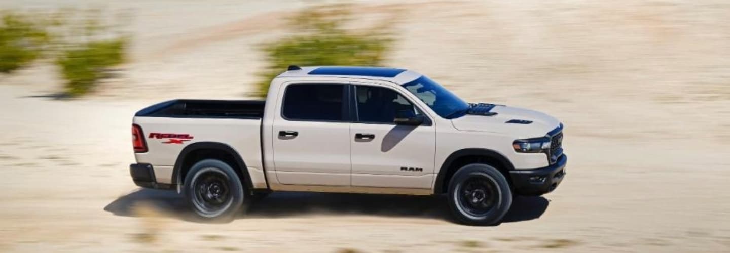 how-to-renew-car-registration-in-dubai-in-2026-easily-and-quickly