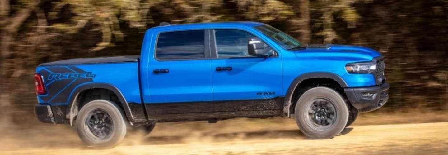 where-to-get-the-best-used-pickup-for-sale-in-the-uae