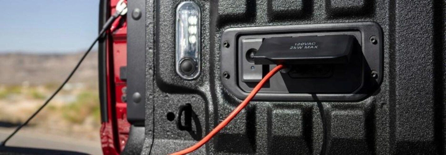 when-to-replace-your-car-battery-and-how-to-do-it-safely