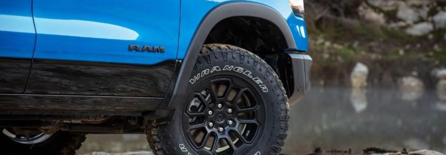 common-tire-pressure-light-issues-and-questions