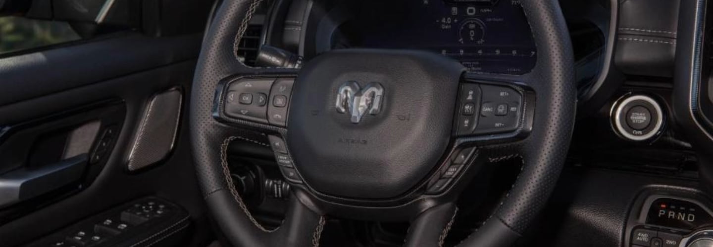 what-to-do-when-the-check-engine-light-comes-on