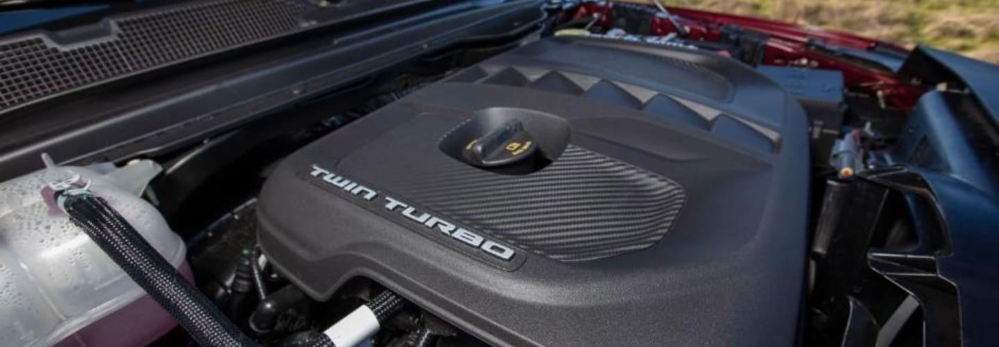 when-do-you-need-an-engine-oil-change-and-how-to-check-the-engine-oil-level