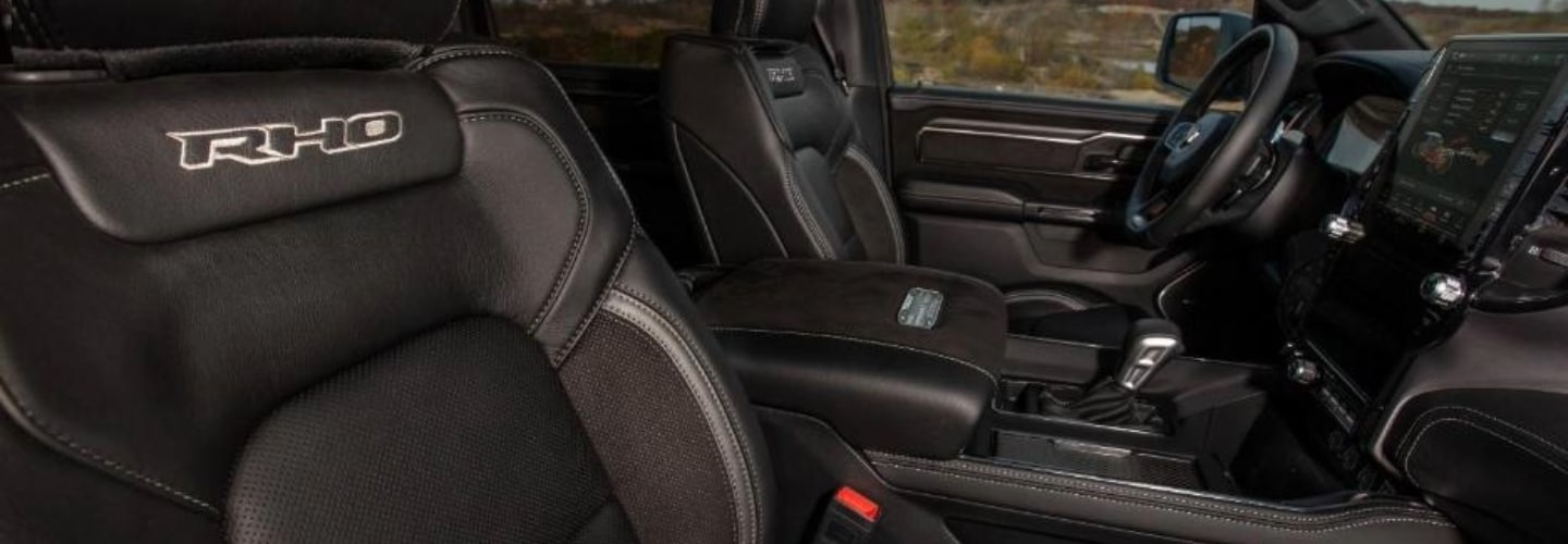 cvt-vs-automatic-transmissions-what-uae-drivers-must-know