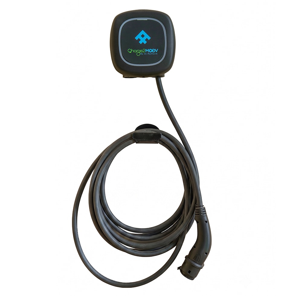 charger img