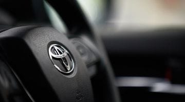 Search for recalls