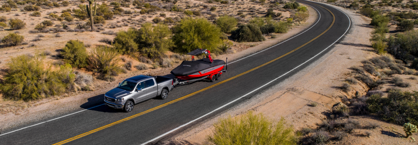 understanding-pickup-truck-towing-capacity