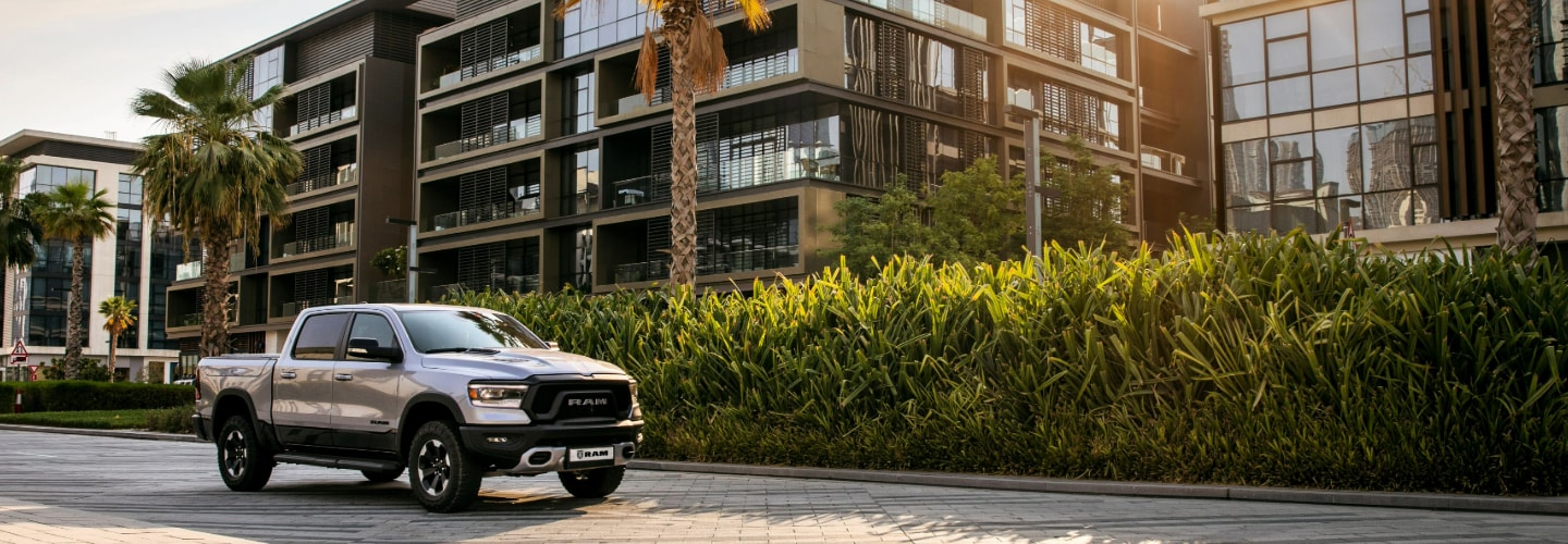maximizing-fuel-efficiency-in-your-pickup-truck