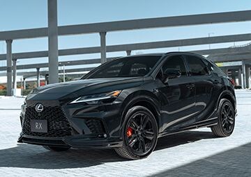 ALL-NEW DESIGN