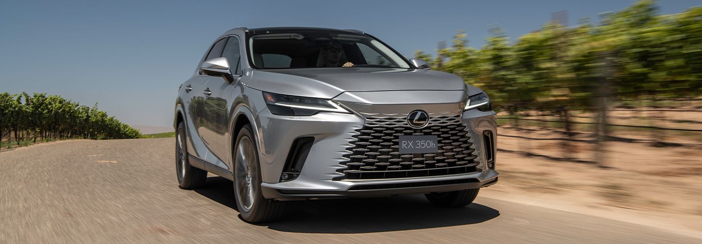 toyota alt 1