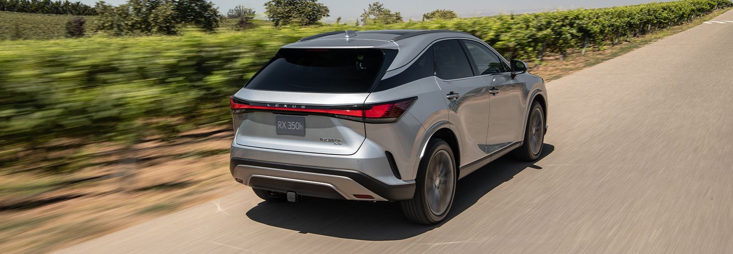 toyota alt 2
