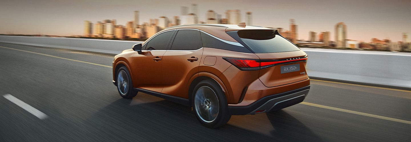 toyota alt 1